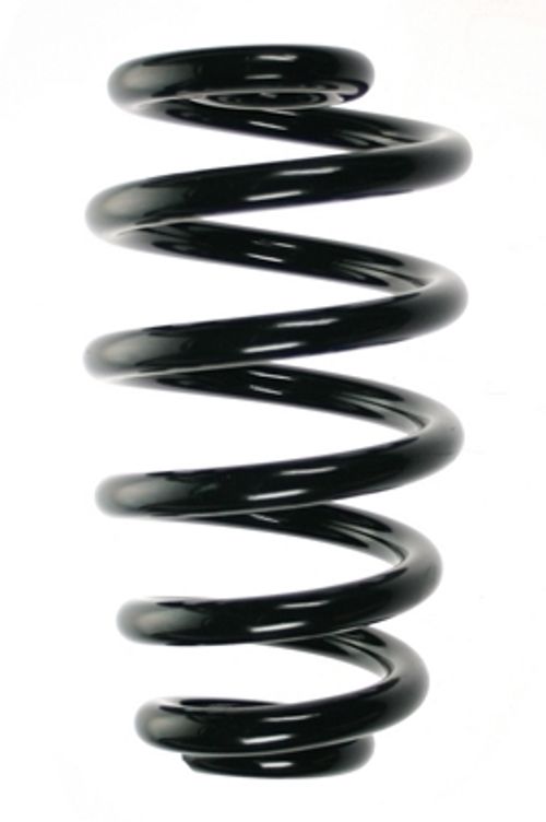 Image du produit pour Ressort de suspension