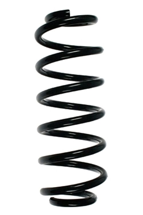 Image du produit pour Ressort de suspension