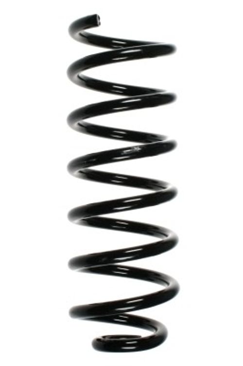 Image du produit pour Ressort de suspension