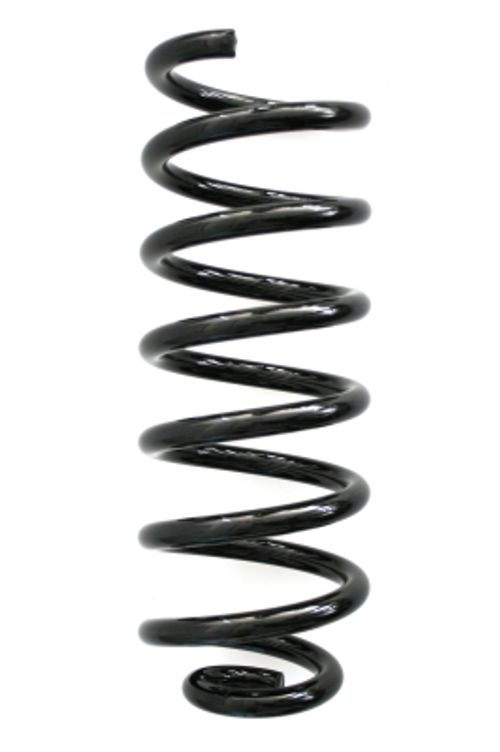 Image du produit pour Ressort de suspension