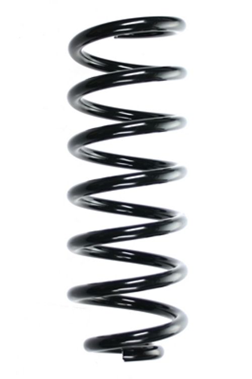 Image du produit pour Ressort de suspension