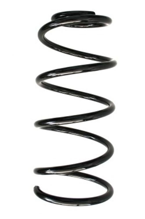 Image du produit pour Ressort de suspension