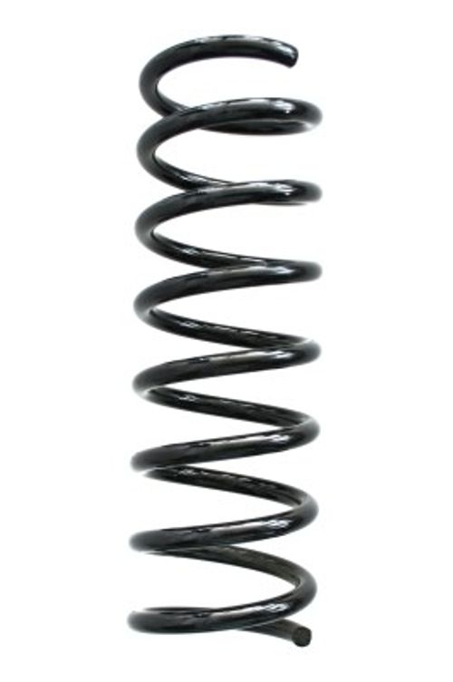 Image du produit pour Ressort de suspension