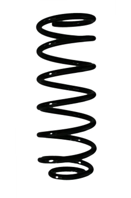 Image du produit pour Ressort de suspension