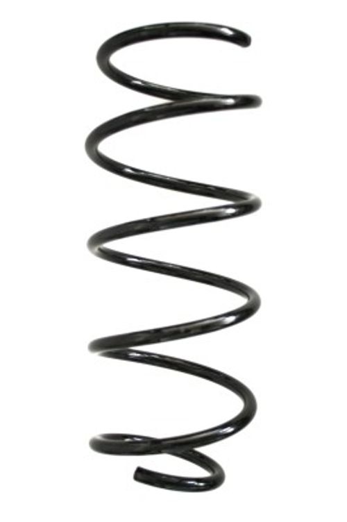 Image du produit pour Ressort de suspension