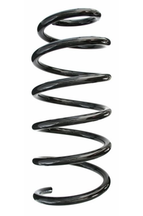 Image du produit pour Ressort de suspension