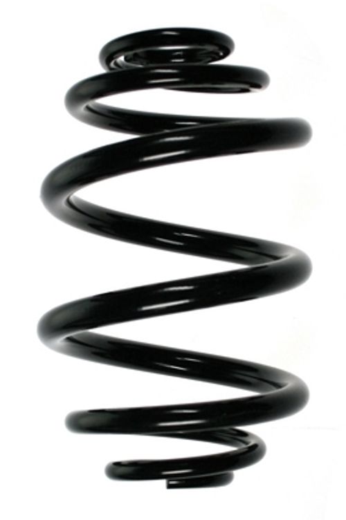 Image du produit pour Ressort de suspension