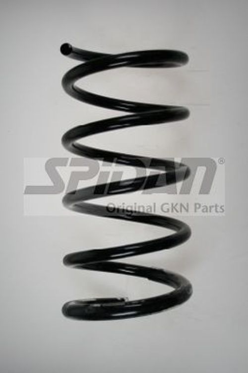 Image du produit pour Ressort de suspension