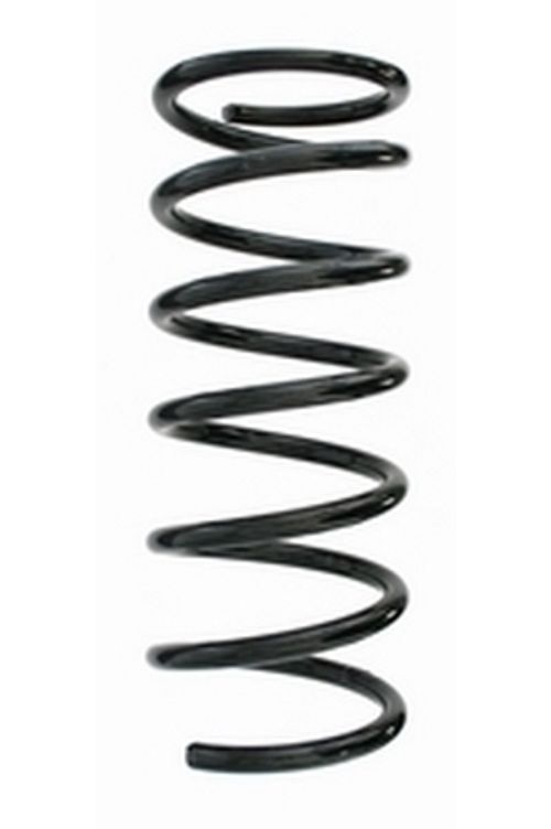 Image du produit pour Ressort de suspension