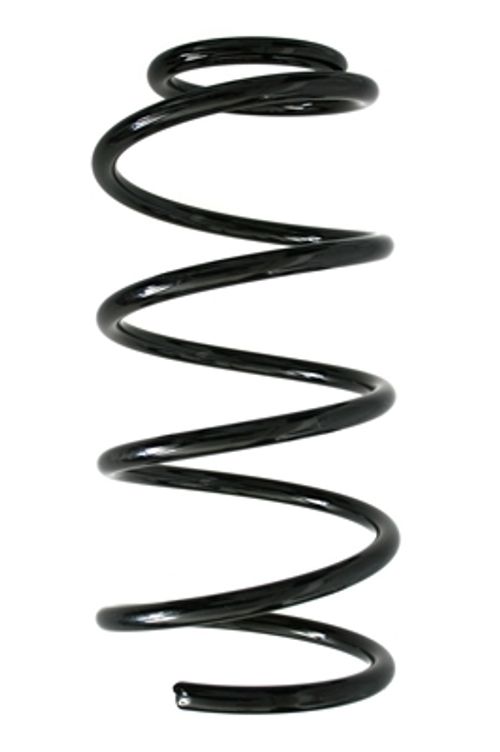 Image du produit pour Ressort de suspension