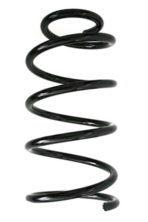 Image du produit pour Ressort de suspension