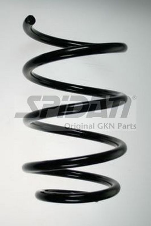 Image du produit pour Ressort de suspension