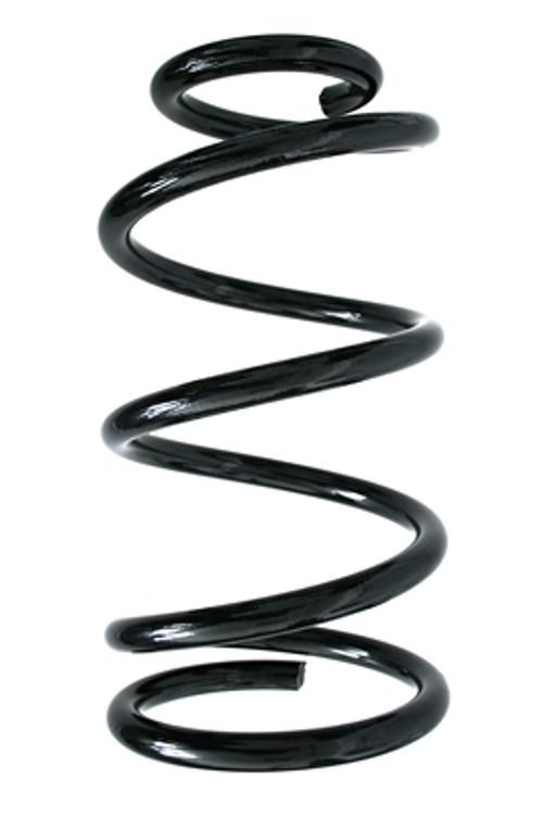 Image du produit pour Ressort de suspension