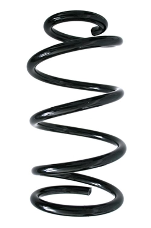 Image du produit pour Ressort de suspension