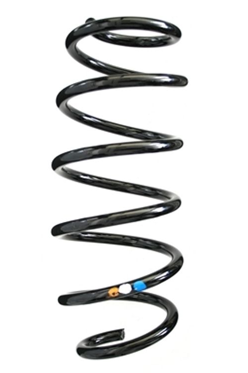 Image du produit pour Ressort de suspension