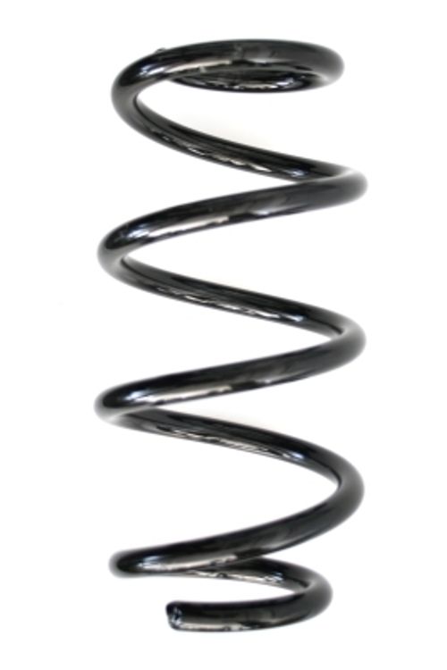 Image du produit pour Ressort de suspension