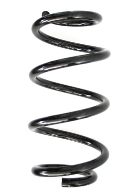 Image du produit pour Ressort de suspension