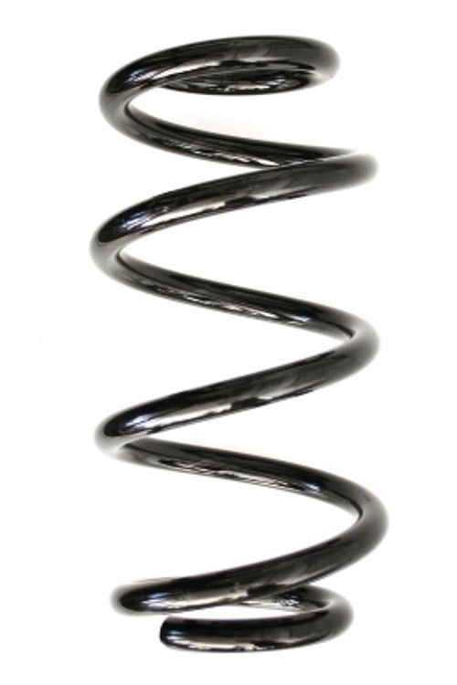 Image du produit pour Ressort de suspension