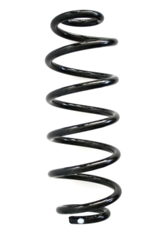 Image du produit pour Ressort de suspension