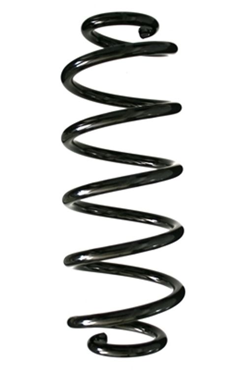 Image du produit pour Ressort de suspension