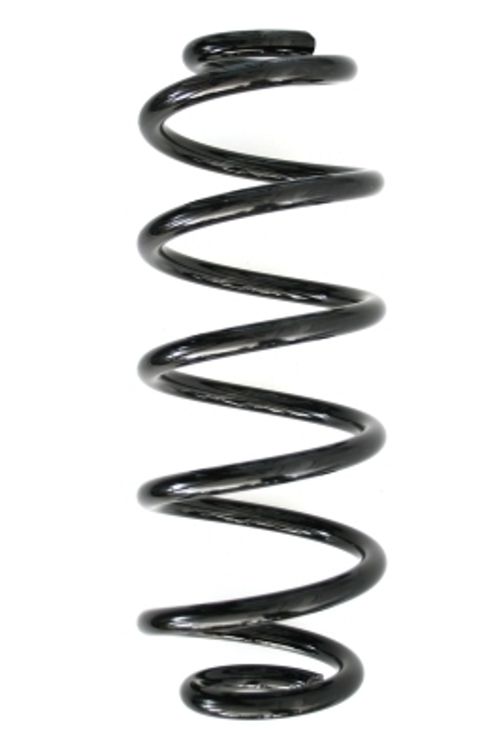 Image du produit pour Ressort de suspension