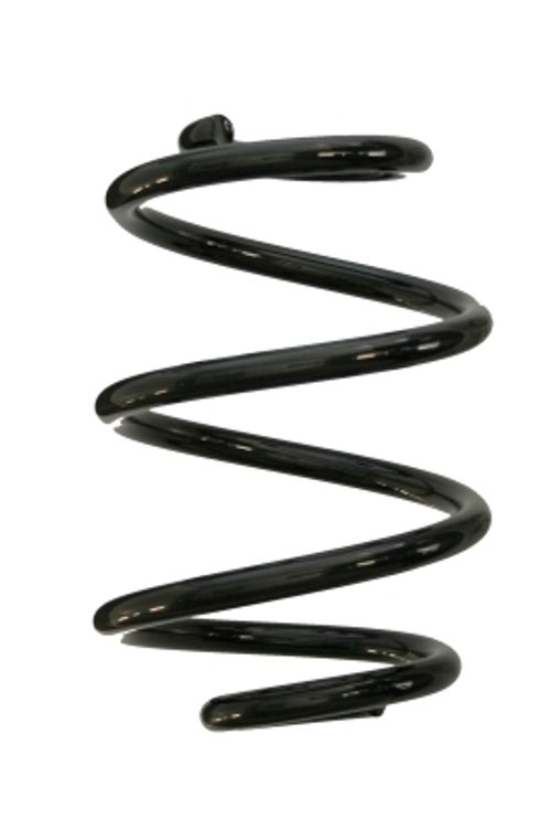 Image du produit pour Ressort de suspension