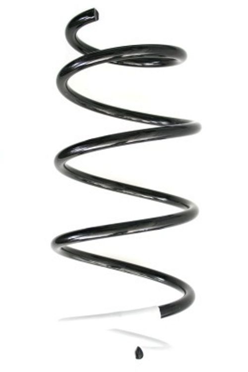 Image du produit pour Ressort de suspension