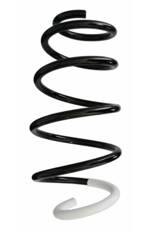 Image du produit pour Ressort de suspension