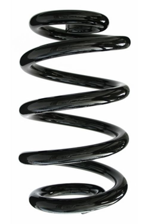 Image du produit pour Ressort de suspension