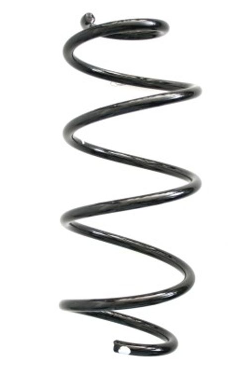 Image du produit pour Ressort de suspension