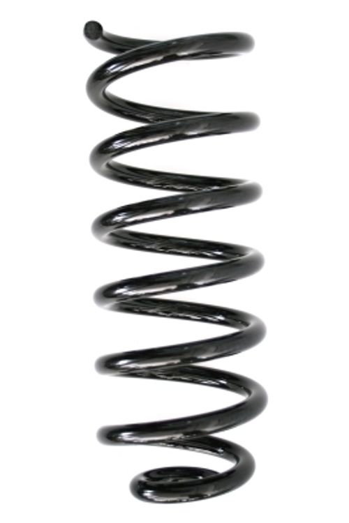 Image du produit pour Ressort de suspension