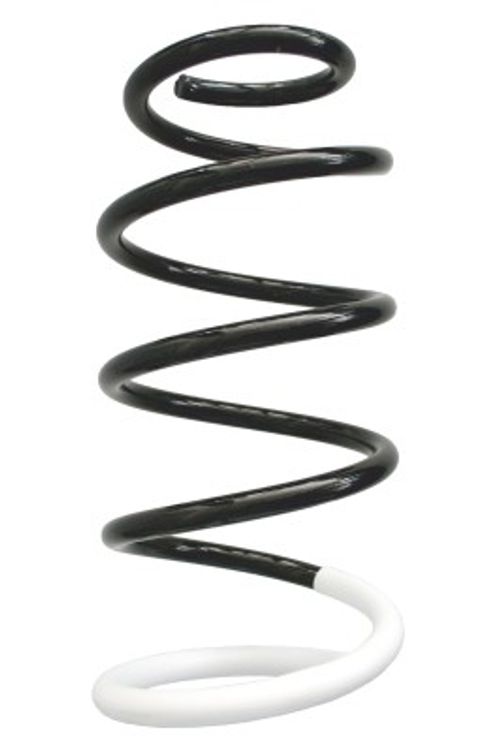 Image du produit pour Ressort de suspension