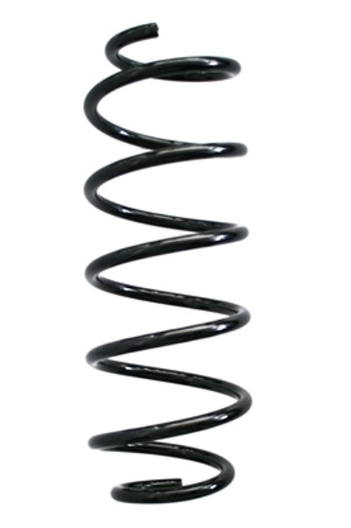 Image du produit pour Ressort de suspension