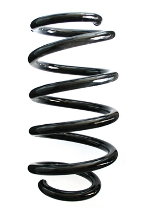 Image du produit pour Ressort de suspension