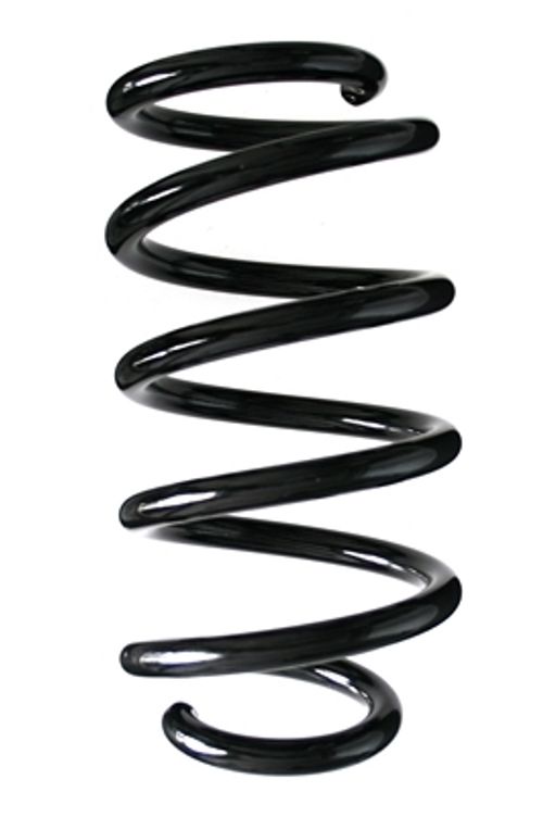 Image du produit pour Ressort de suspension