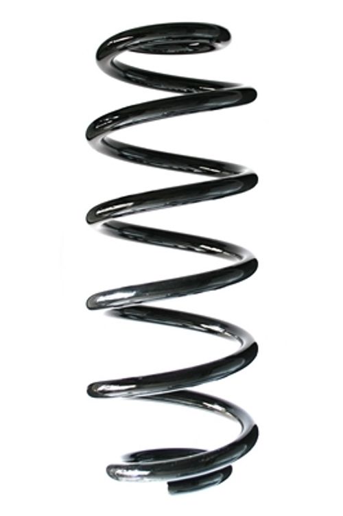Image du produit pour Ressort de suspension