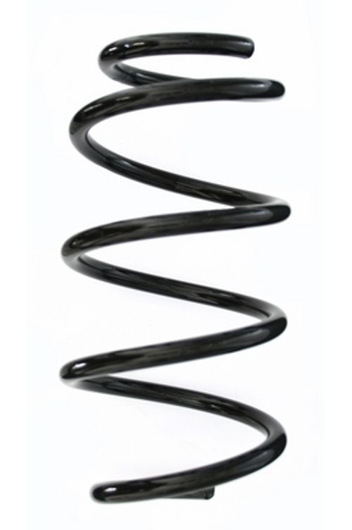 Image du produit pour Ressort de suspension