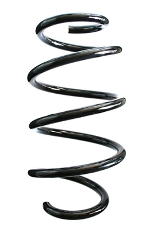 Image du produit pour Ressort de suspension