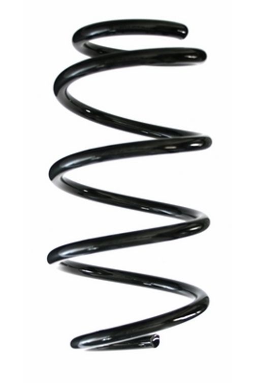 Image du produit pour Ressort de suspension