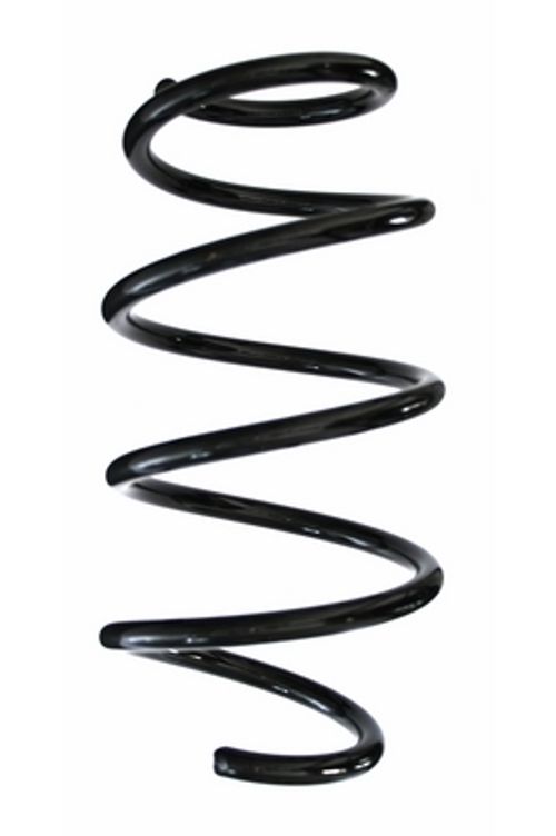 Image du produit pour Ressort de suspension