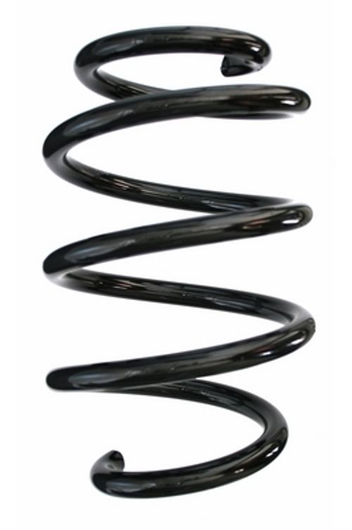 Image du produit pour Ressort de suspension