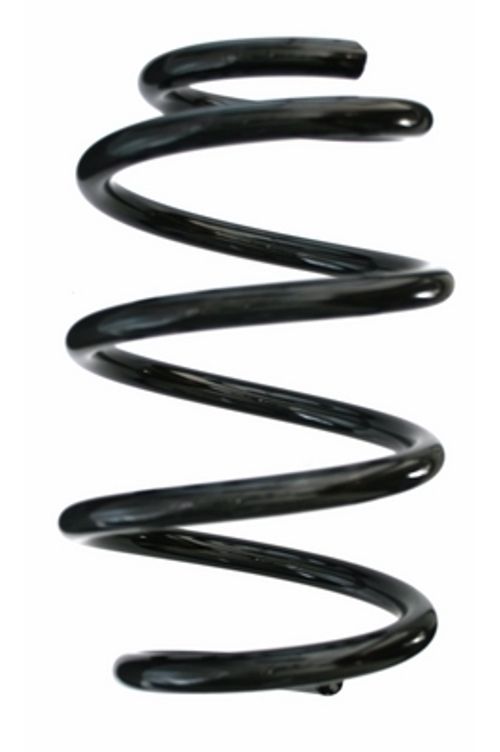 Image du produit pour Ressort de suspension