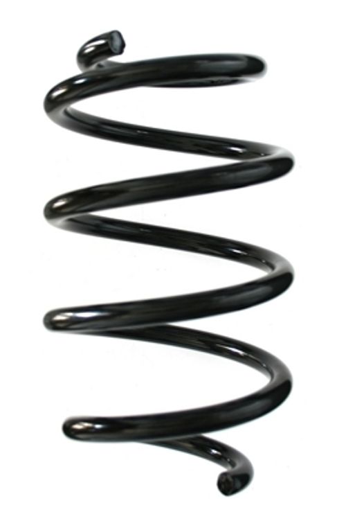 Image du produit pour Ressort de suspension