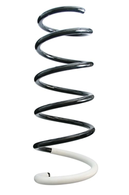 Image du produit pour Ressort de suspension