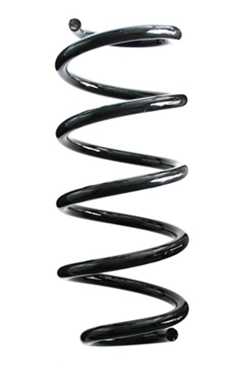 Image du produit pour Ressort de suspension