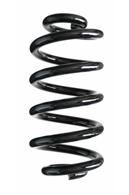 Image du produit pour Ressort de suspension