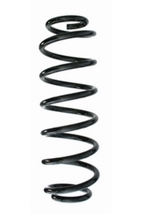 Image du produit pour Ressort de suspension