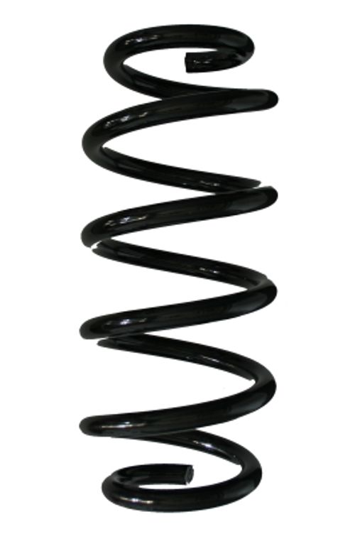 Image du produit pour Ressort de suspension
