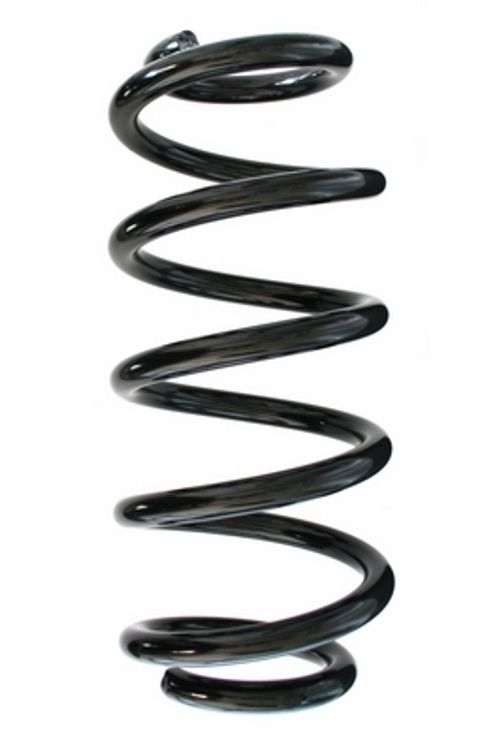 Image du produit pour Ressort de suspension