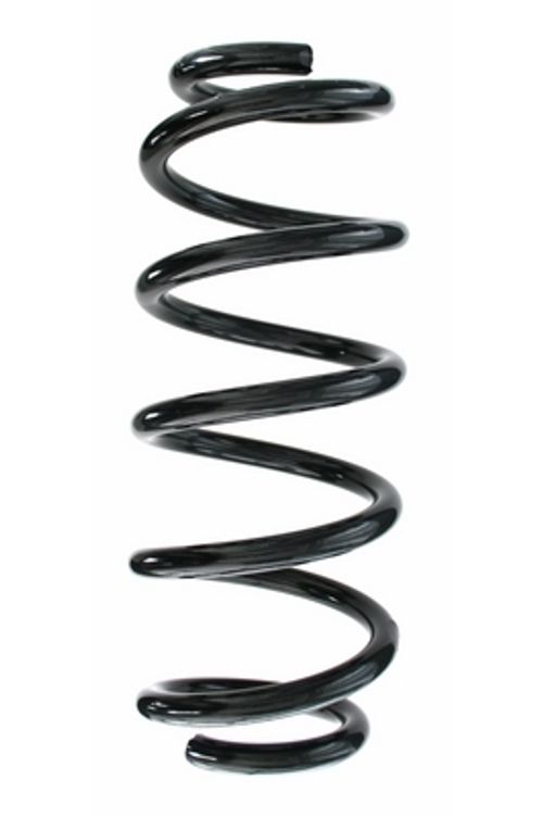 Image du produit pour Ressort de suspension